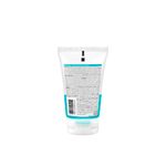 Gel-Exfoliante-Neutrogena-Purified-Skin-X-100-Gr-3-580571