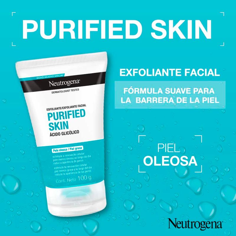 Gel-Exfoliante-Neutrogena-Purified-Skin-X-100-Gr-4-580571