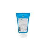 Gel-Exfoliante-Neutrogena-Deep-Clean-Energizing-X-100-Gr-3-26831