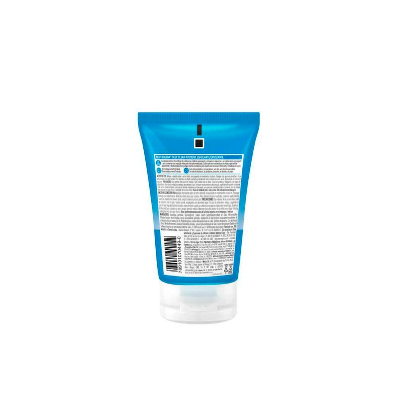 Gel-Exfoliante-Neutrogena-Deep-Clean-Energizing-X-100-Gr-3-26831