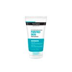 Gel-De-Limpieza-Neutrogena-Purified-Skin-X-150-Gr-2-580577