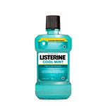 Enjuague-Bucal-Listerine-Cool-Mint-Frescura-Intensa-X-500-Ml-2-883226