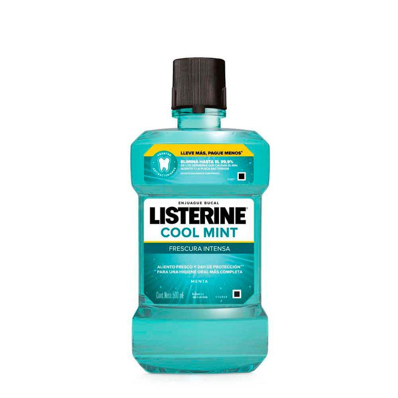 Enjuague-Bucal-Listerine-Cool-Mint-Frescura-Intensa-X-500-Ml-2-883226
