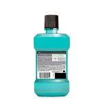 Enjuague-Bucal-Listerine-Cool-Mint-Frescura-Intensa-X-500-Ml-3-883226