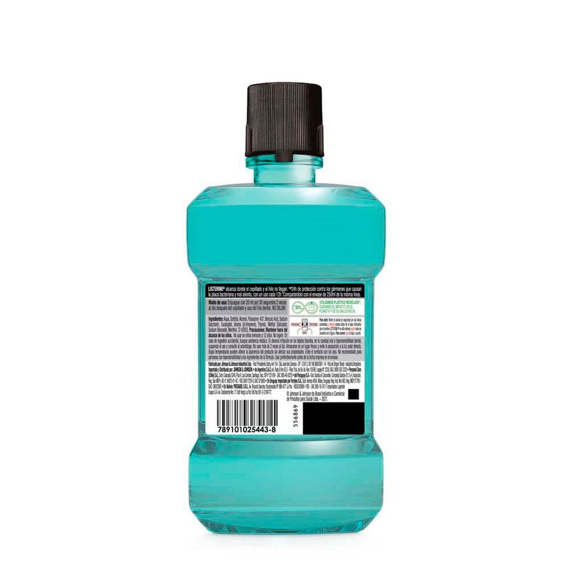 Enjuague-Bucal-Listerine-Cool-Mint-Frescura-Intensa-X-500-Ml-3-883226