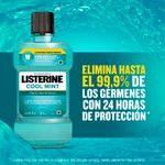 Enjuague-Bucal-Listerine-Cool-Mint-Frescura-Intensa-X-500-Ml-4-883226