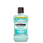 Enjuague-Bucal-Listerine-Cool-Mint-Frescura-Suave-Sin-Alcohol-X-500-Ml-2-886948