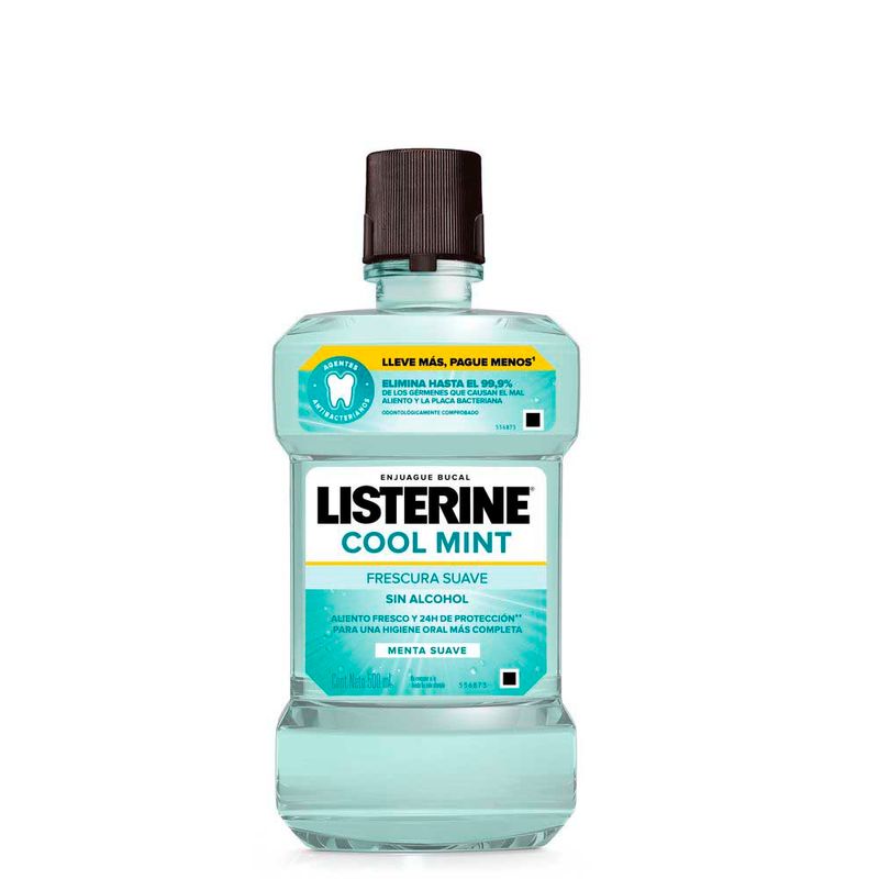 Enjuague-Bucal-Listerine-Cool-Mint-Frescura-Suave-Sin-Alcohol-X-500-Ml-2-886948