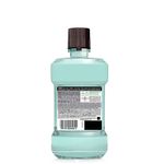 Enjuague-Bucal-Listerine-Cool-Mint-Frescura-Suave-Sin-Alcohol-X-500-Ml-3-886948