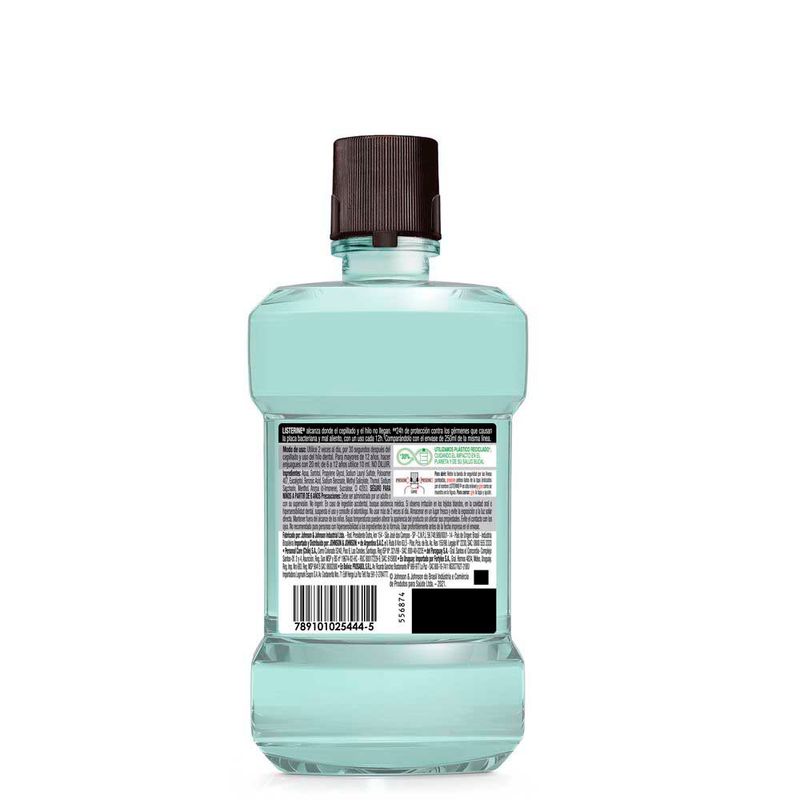 Enjuague-Bucal-Listerine-Cool-Mint-Frescura-Suave-Sin-Alcohol-X-500-Ml-3-886948