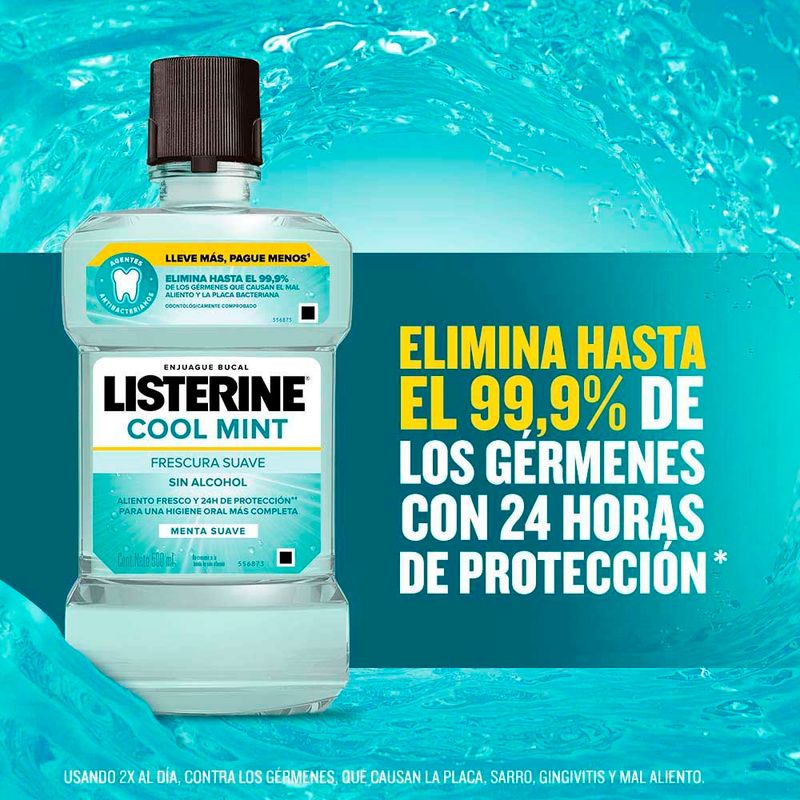 Enjuague-Bucal-Listerine-Cool-Mint-Frescura-Suave-Sin-Alcohol-X-500-Ml-4-886948