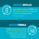 Enjuague-Bucal-Listerine-Cool-Mint-Frescura-Suave-Sin-Alcohol-X-500-Ml-5-886948