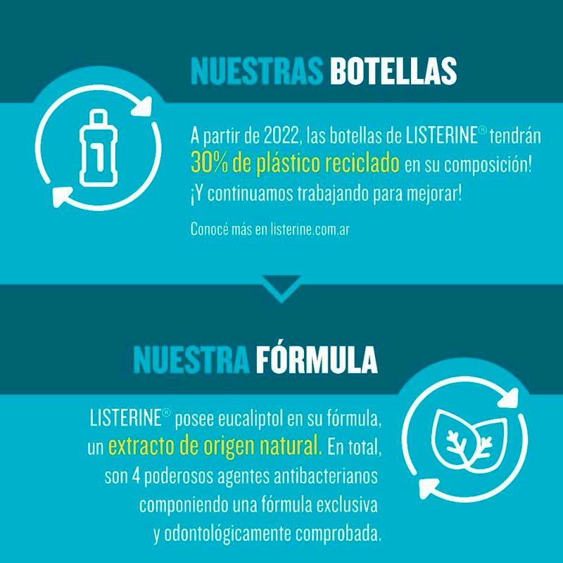 Enjuague-Bucal-Listerine-Cool-Mint-Frescura-Suave-Sin-Alcohol-X-500-Ml-5-886948