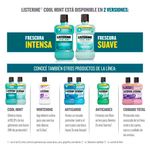 Enjuague-Bucal-Listerine-Cool-Mint-Frescura-Suave-Sin-Alcohol-X-500-Ml-6-886948