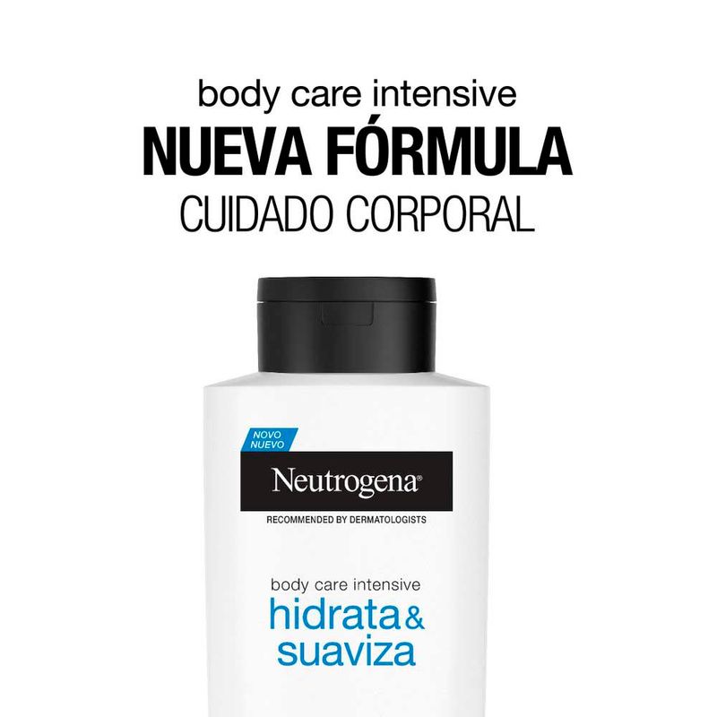 Crema-Corporal-Neutrogena-Body-Care-Intensive-Hidrata-Suaviza-X-200-Ml-4-879869