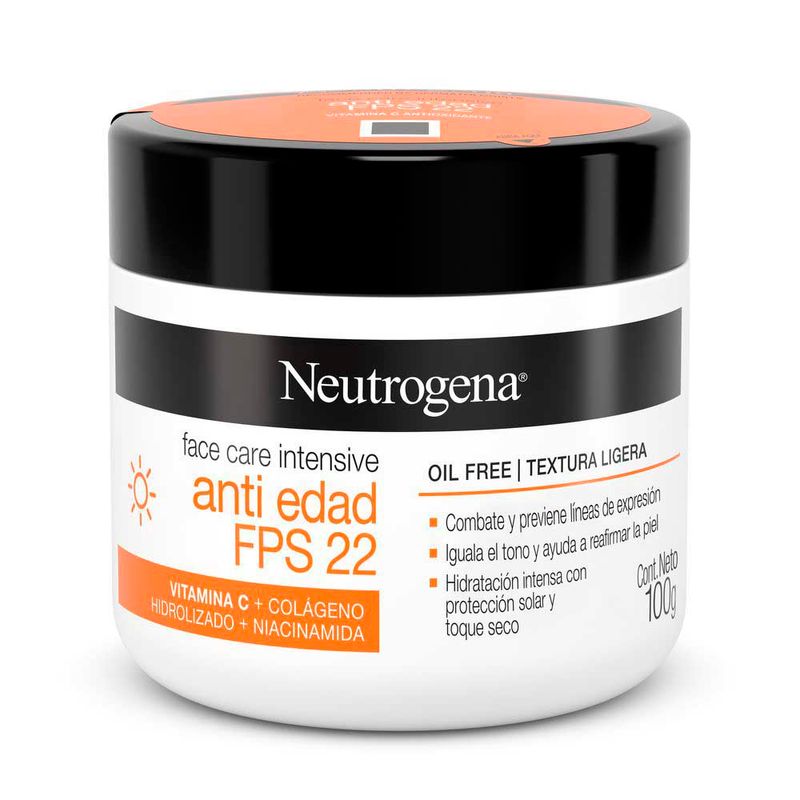 Crema-Antiedad-Neutrogena-Face-Care-Intensive-Antiedad-Fps-22-2-889273