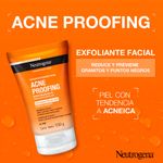 Gel-Exfoliante-Neutrogena-Acne-Proofing-X-100-Gr-4-269775