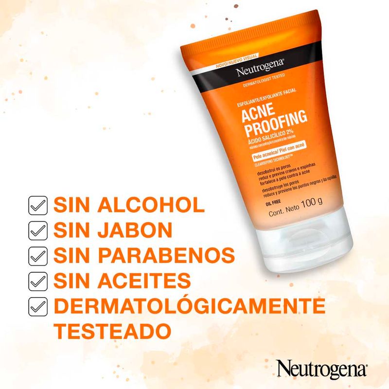 Gel-Exfoliante-Neutrogena-Acne-Proofing-X-100-Gr-5-269775