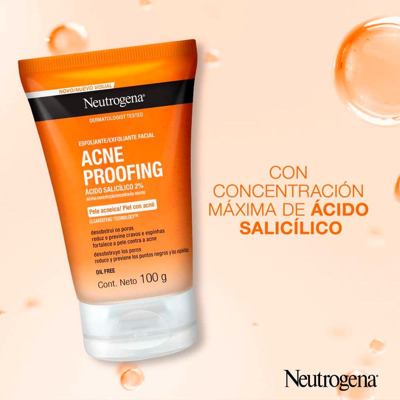 Gel-Exfoliante-Neutrogena-Acne-Proofing-X-100-Gr-6-269775