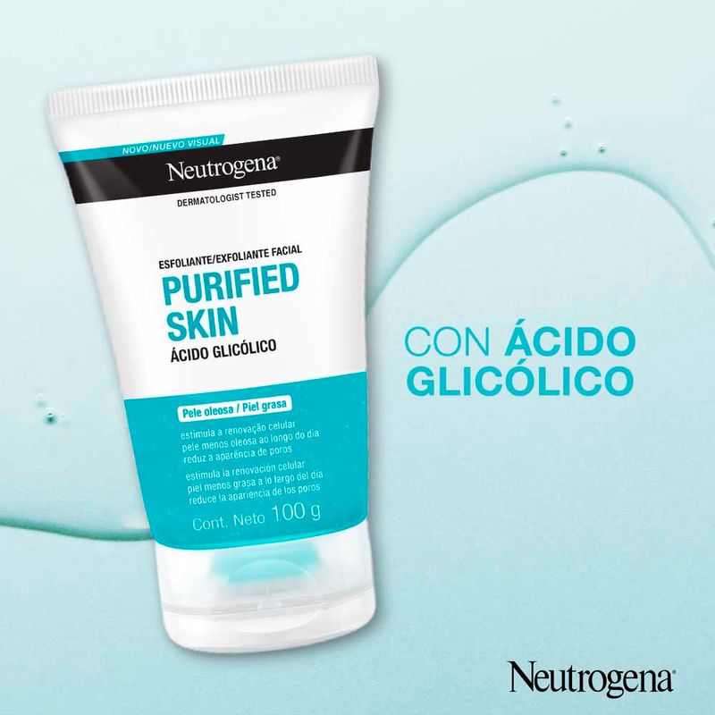 Gel-Exfoliante-Neutrogena-Purified-Skin-X-100-Gr-5-580571