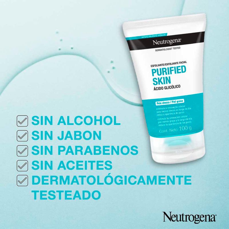 Gel-Exfoliante-Neutrogena-Purified-Skin-X-100-Gr-6-580571