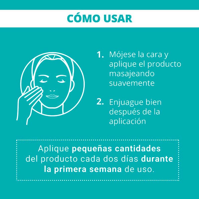 Gel-Exfoliante-Neutrogena-Purified-Skin-X-100-Gr-7-580571