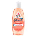 Shampoo-Para-Ni-os-Johnson-s-Rulos-De-Ensue-o-X-200-Ml-2-942209
