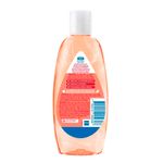 Shampoo-Para-Ni-os-Johnson-s-Rulos-De-Ensue-o-X-200-Ml-3-942209