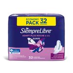 Toalla-Femenina-Siempre-Libre-Adapt-Plus-32u-2-941631