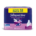 Toalla-Femenina-Siempre-Libre-Adapt-Plus-32u-4-941631