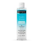 Agua-Micelar-Neutrogena-hydro-Boost-X-400-Ml-2-879514