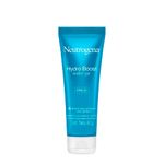 Hidratante-Facial-Neutrogena-Hydro-Boost-Water-Gel-Fps-25-X-40-Gr-2-971625