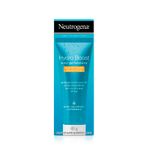 Hidratante-Facial-Neutrogena-Hydro-Boost-Water-Gel-Fps-25-X-40-Gr-3-971625