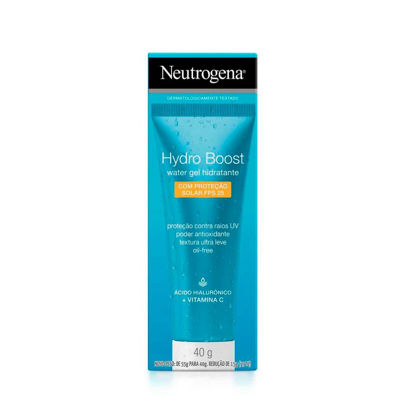 Hidratante-Facial-Neutrogena-Hydro-Boost-Water-Gel-Fps-25-X-40-Gr-3-971625