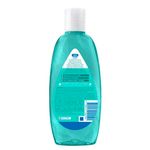 Shampoo-Para-Ni-os-Johnson-s-Hidrataci-n-Intensa-X-400-Ml-3-941811