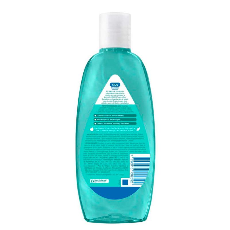 Shampoo-Para-Ni-os-Johnson-s-Hidrataci-n-Intensa-X-400-Ml-3-941811