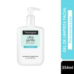 Gel-De-Limpieza-Facial-Neutrogena-Ultra-Gentle-X-354-Ml-1-15695
