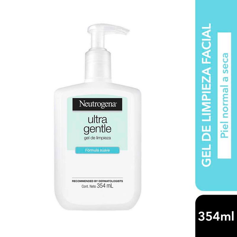 Gel-De-Limpieza-Facial-Neutrogena-Ultra-Gentle-X-354-Ml-1-15695