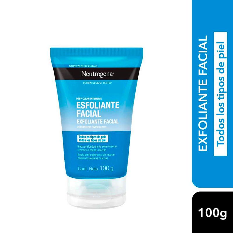 Gel-Exfoliante-Neutrogena-Deep-Clean-Energizing-X-100-Gr-1-26831