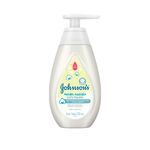 Jab-n-L-quido-Para-Beb-Johnson-s-Reci-n-Nacido-X-200-Ml-1-45766