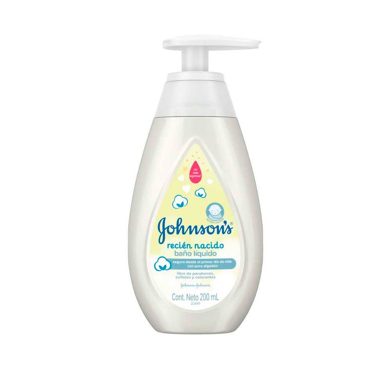 Jab-n-L-quido-Para-Beb-Johnson-s-Reci-n-Nacido-X-200-Ml-1-45766
