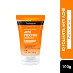 Gel-Exfoliante-Neutrogena-Acne-Proofing-X-100-Gr-1-269775