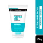 Gel-Exfoliante-Neutrogena-Purified-Skin-X-100-Gr-1-580571