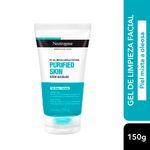 Gel-De-Limpieza-Neutrogena-Purified-Skin-X-150-Gr-1-580577