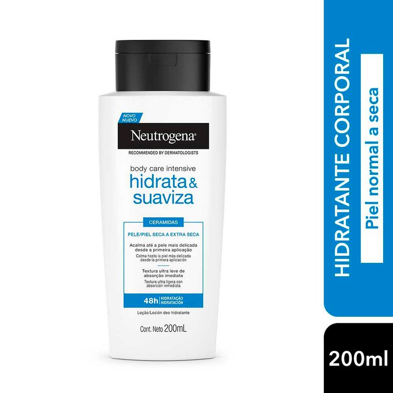 Crema-Corporal-Neutrogena-Body-Care-Intensive-Hidrata-Suaviza-X-200-Ml-1-879869