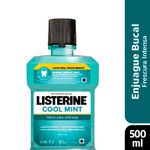 Enjuague-Bucal-Listerine-Cool-Mint-Frescura-Intensa-X-500-Ml-1-883226