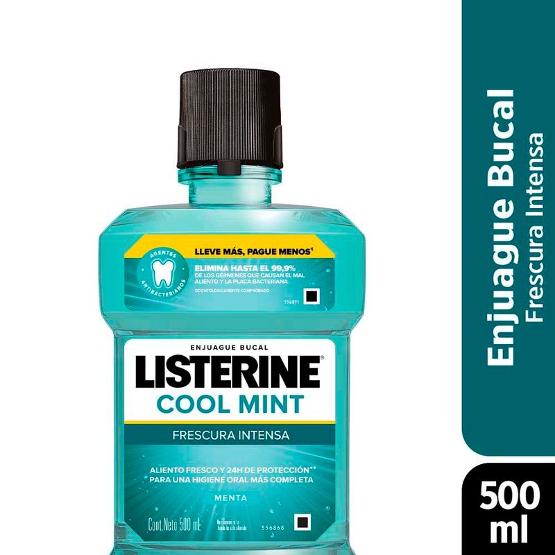 Enjuague-Bucal-Listerine-Cool-Mint-Frescura-Intensa-X-500-Ml-1-883226