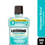 Enjuague-Bucal-Listerine-Cool-Mint-Frescura-Suave-Sin-Alcohol-X-500-Ml-1-886948