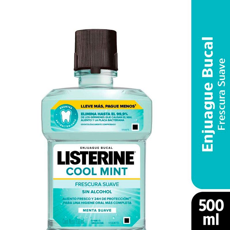 Enjuague-Bucal-Listerine-Cool-Mint-Frescura-Suave-Sin-Alcohol-X-500-Ml-1-886948
