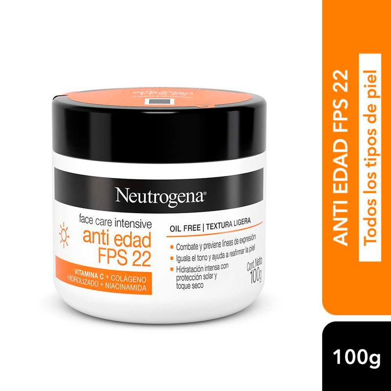 Crema-Antiedad-Neutrogena-Face-Care-Intensive-Antiedad-Fps-22-1-889273